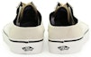Lookbook Vans Old Skool Mule 'Neutral Block' Neutral VN0A4P3Y1KV