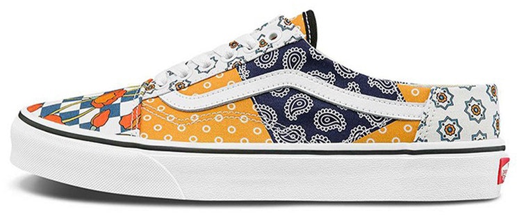 vans-old-skool-mule-pattern-mix-vn-0-a4-p3-y6-v2