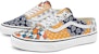 Vans Old Skool Mule 'Campuran Corak' VN0A4P3Y6V2