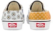 Shop Vans Old Skool Mule 'Campuran Corak' VN0A4P3Y6V2