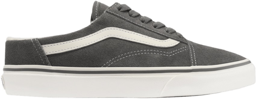 vans-old-skool-mule-pewter