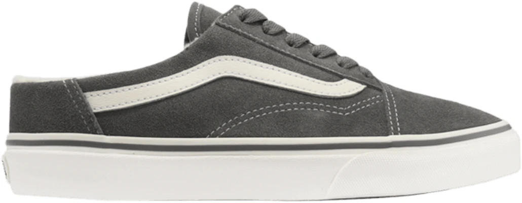 Vans Old Skool Mule ''Pewter'' Scarpe VN0A4P3Y97X Buy Vans Old Skool Mule ''Pewter'' Scarpe VN0A4P3Y97X