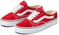 Vans Old Skool X Mule MERAH RACING VN0A3MUSJV6
