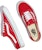 Vans Old Skool X Mule MERAH RACING VN0A3MUSJV6