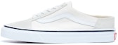 Buy Vans Old Skool Mule 'Putih' VN0A3MUSFRL