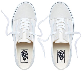 반스 올드 스쿨 뮬 '화이트' VN0A3MUSFRL VN0A3MUSFRL Shop 반스 올드 스쿨 뮬 '화이트' VN0A3MUSFRL VN0A3MUSFRL