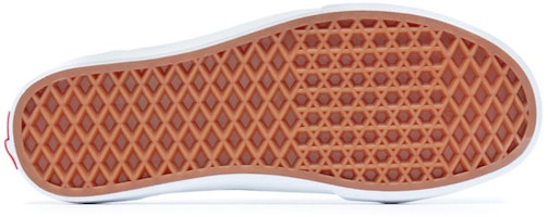 ヴァンズ オールドスクール ミュール (ホワイト) VN0A3MUSFRL Purchase ヴァンズ オールドスクール ミュール (ホワイト) VN0A3MUSFRL