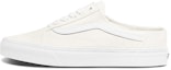 Buy Vans Old Skool Mule Putih VN0A4P3YWC6