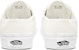 Vans Old Skool Mule Putih VN0A4P3YWC6