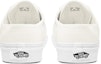 Purchase Vans Old Skool Mule Putih VN0A4P3YWC6