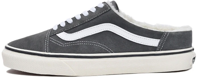 vans-old-skool-mule-grey-white-vn-0-a4-p3-y00-i