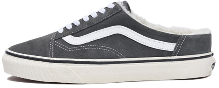 vans-old-skool-mule-grey-white-vn-0-a4-p3-y00-i