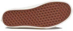 Purchase Vans Old Skool Mule Kelabu/Putih VN0A4P3Y00I