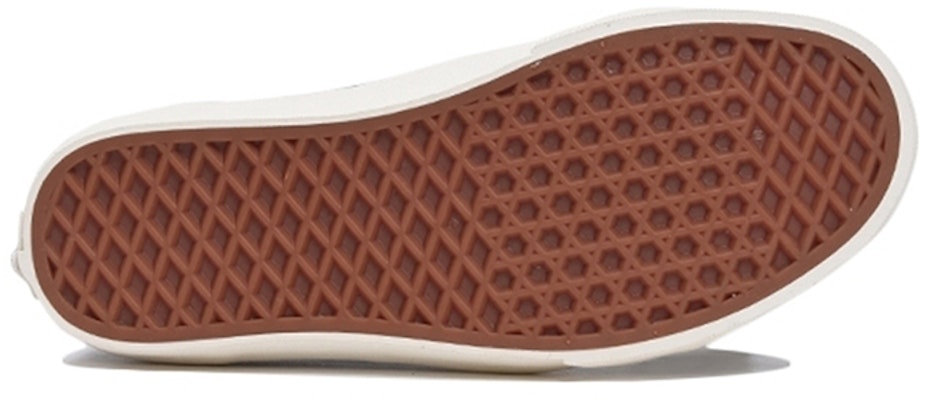Vans Old Skool Mule Kelabu/Putih VN0A4P3Y00I Purchase Vans Old Skool Mule Kelabu/Putih VN0A4P3Y00I