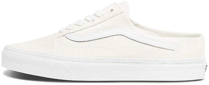 vans-old-skool-mule-white-vn-0-a4-p3-ywc-6