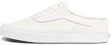 Buy Vans Old Skool 白色拖鞋款 VN0A4P3YWC6