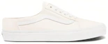 Order Vans Old Skool 白色拖鞋款 VN0A4P3YWC6