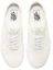 Shop Vans Old Skool 白色拖鞋款 VN0A4P3YWC6