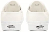 Purchase Vans Old Skool 白色拖鞋款 VN0A4P3YWC6