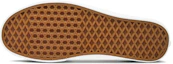 Details for Vans Old Skool 白色拖鞋款 VN0A4P3YWC6