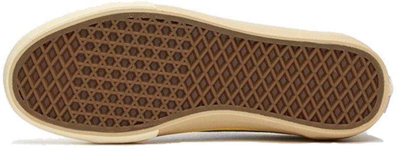 Vans Old Skool Vlt Lx 低幫 板鞋 男女同款 彩色 Purchase Vans Old Skool Vlt Lx 低幫 板鞋 男女同款 彩色