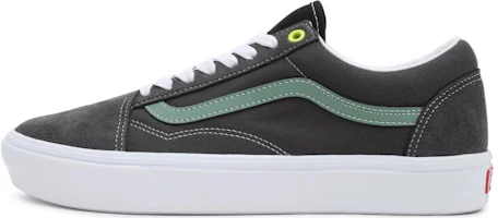 Vans Old Skool Multi Block Comfycush VN0A5DYCBFC Vans Old Skool Multi Block Comfycush VN0A5DYCBFC