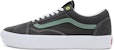Vans Old Skool Multi Block Comfycush Lelaki Kasut VN0A5DYCBFC