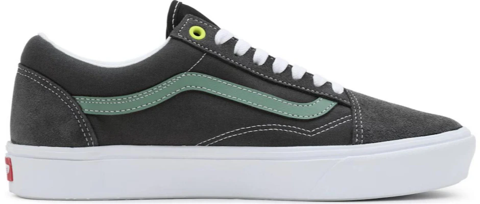 Vans Old Skool Multi Block Comfycush Sneakers VN0A5DYCBFC Order Vans Old Skool Multi Block Comfycush Sneakers VN0A5DYCBFC