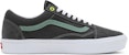 Vans Old Skool Multi Block Comfycush Lelaki Kasut VN0A5DYCBFC