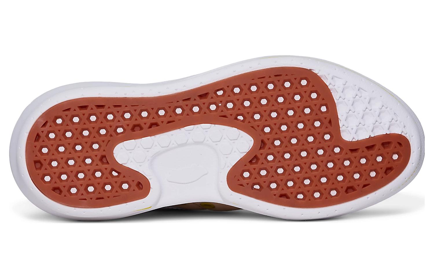 Vans Old Skool Multi Overt Cc 'Cream Purple' 圖 4