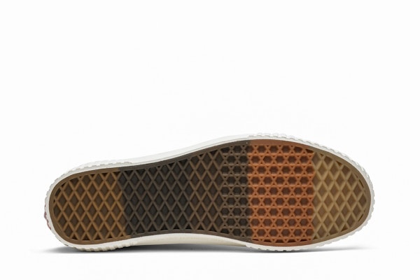 반스 올드스쿨 NASA 우주탐험가 트루 화이트 VN0A38G1UP9/VN0A38G1UP91 Shop 반스 올드스쿨 NASA 우주탐험가 트루 화이트 VN0A38G1UP9/VN0A38G1UP91