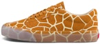 Buy Vans Old Skool NS 'Zirafah' VN0A4UVQ2V3
