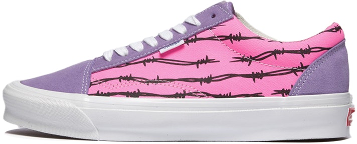 vans-old-skool-ns-og-lx-barbed-wire-chalked-violet