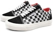 Order Vans Old Skool NS OG LX '黑色棋盘格标志' VN0A4UUT20Y
