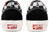 Purchase Vans Old Skool NS OG LX '黑色棋盘格标志' VN0A4UUT20Y