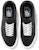 Vans Old Skool NS VLT LX 'Hitam' VN0A4UVQL3A