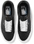 Lookbook Vans Old Skool NS VLT LX 'Hitam' VN0A4UVQL3A