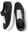 Shop Vans Old Skool NS VLT LX 'Hitam' VN0A4UVQL3A