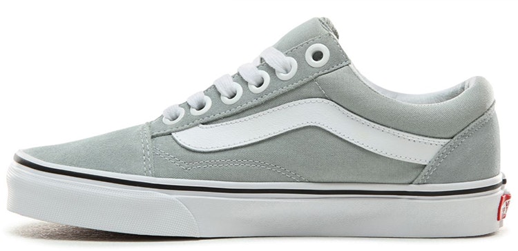 vans-old-skool-os-light-gray-vn-0-a3-wlyvzy
