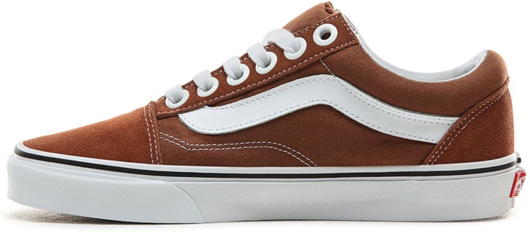 vans-old-skool-os-shoes-brown-vn-0-a3-wlyvzx