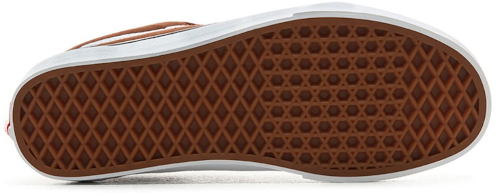 Sepatu Vans Old Skool OS Cokelat VN0A3WLYVZX Purchase Sepatu Vans Old Skool OS Cokelat VN0A3WLYVZX