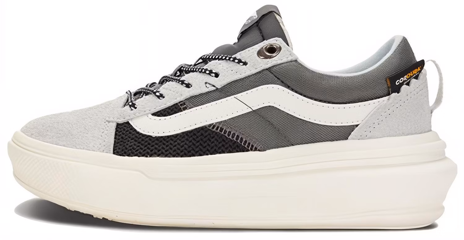 vans-classic-slip-on-grey-white-vn-0005-wjuny