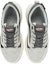 Lookbook Vans Old Skool Over 'Kelabu Putih Hitam' VN0005WJUNY