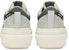 Vans Old Skool Over 'Kelabu Putih Hitam' VN0005WJUNY