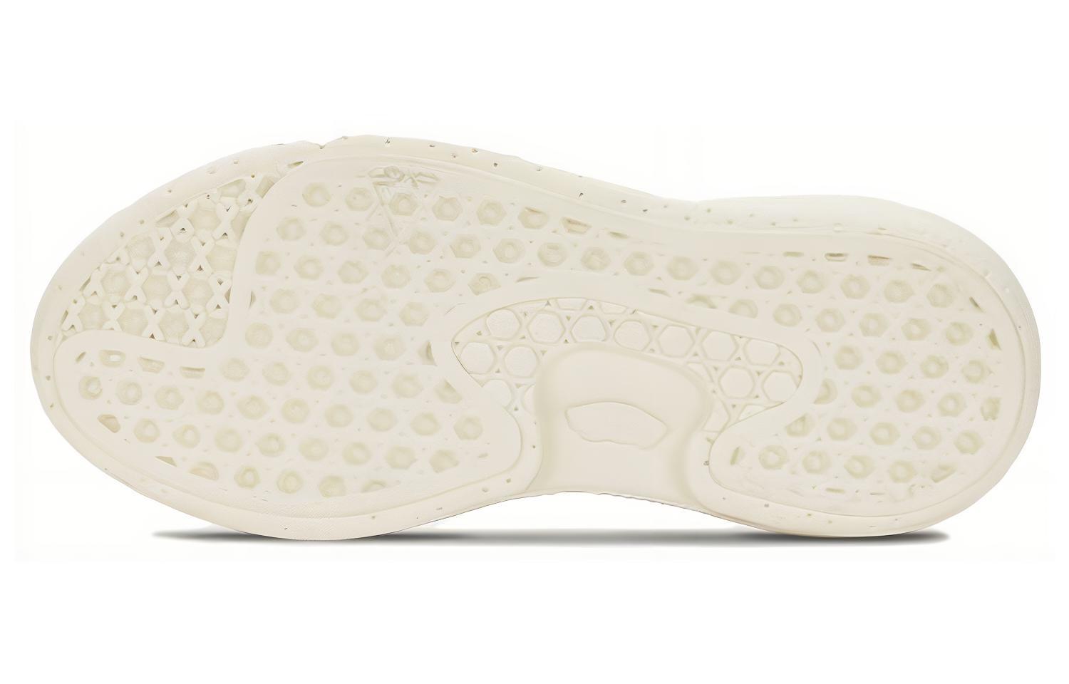 Purchase ヴァンズ オールドスクール グレー/白/黒 VN0005WJUNY