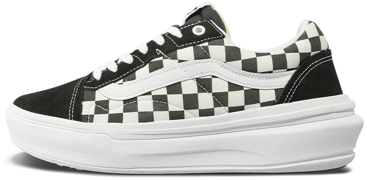 vans-old-skool-overt-cc-black