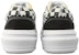 Vans Old Skool Overt CC 'Hitam' VN0A7Q5E95Y