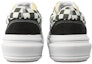 Shop Vans Old Skool Overt CC 'Hitam' VN0A7Q5E95Y