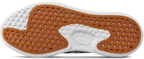 Vans Old Skool Overt CC 'Hitam' VN0A7Q5E95Y Purchase Vans Old Skool Overt CC 'Hitam' VN0A7Q5E95Y