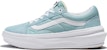 Vans Old Skool Overt CC 'Hijau Tasik' VN0A7Q5ECQ0